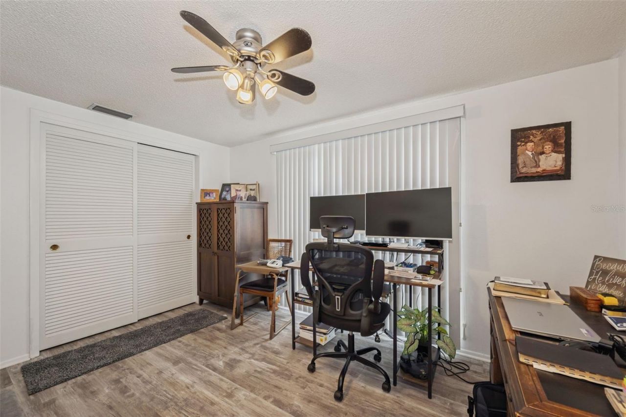 12301 Hounds Bay Row , Hudson, FL 34667 Photo
