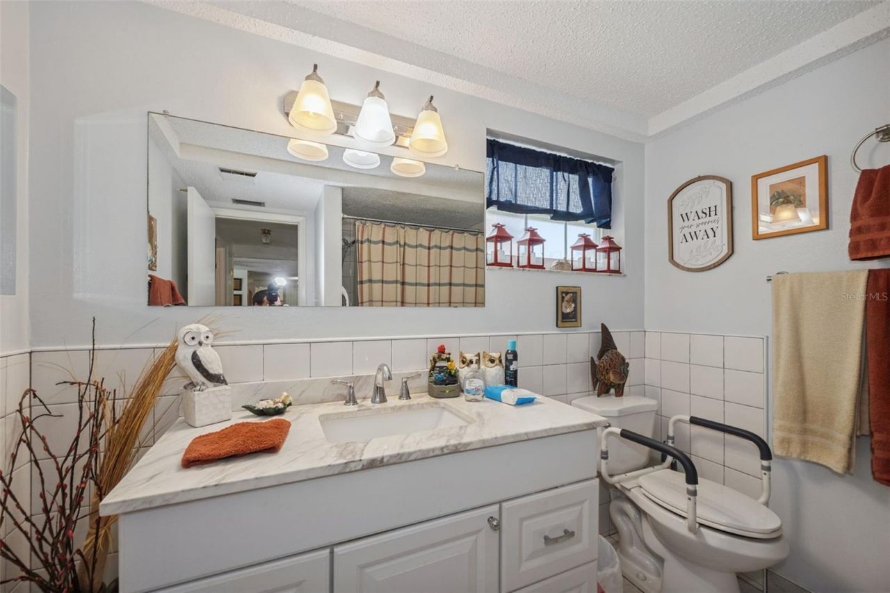12301 Hounds Bay Row , Hudson, FL 34667 Photo