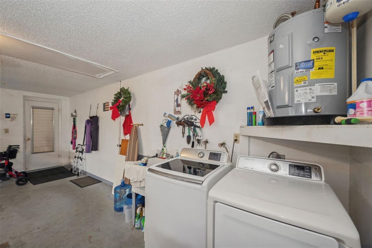 12301 Hounds Bay Row , Hudson, FL 34667 Photo