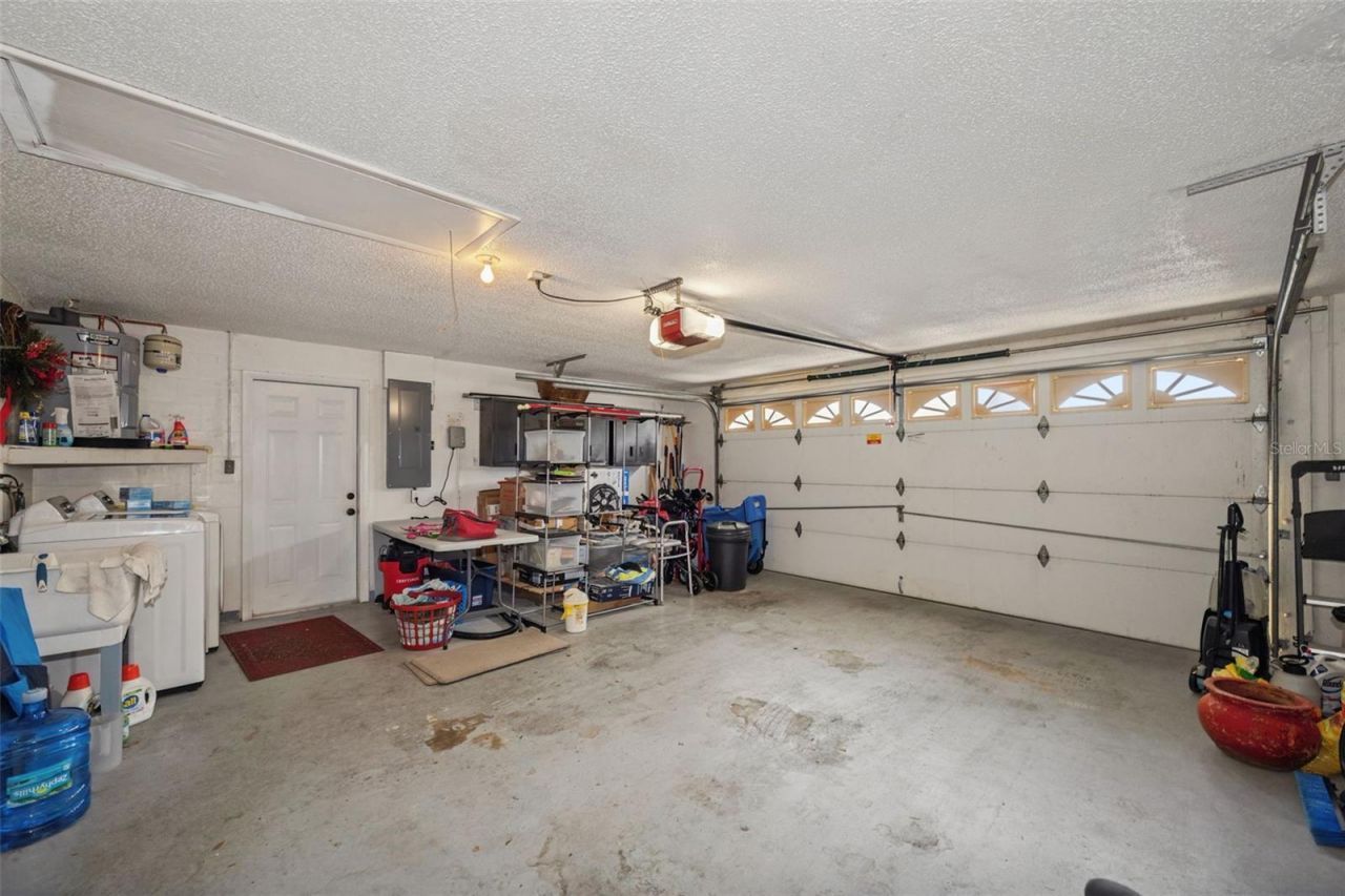 12301 Hounds Bay Row , Hudson, FL 34667 Photo