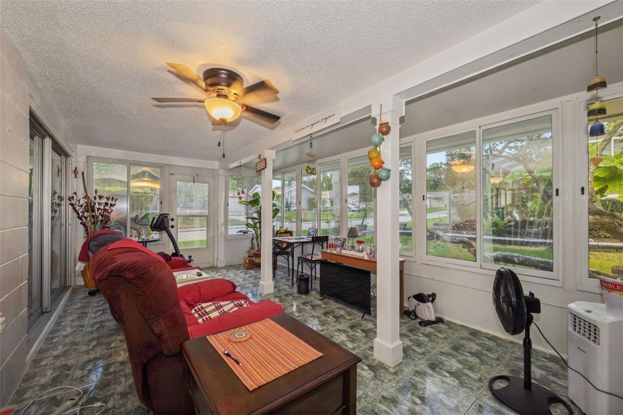12301 Hounds Bay Row , Hudson, FL 34667 Photo