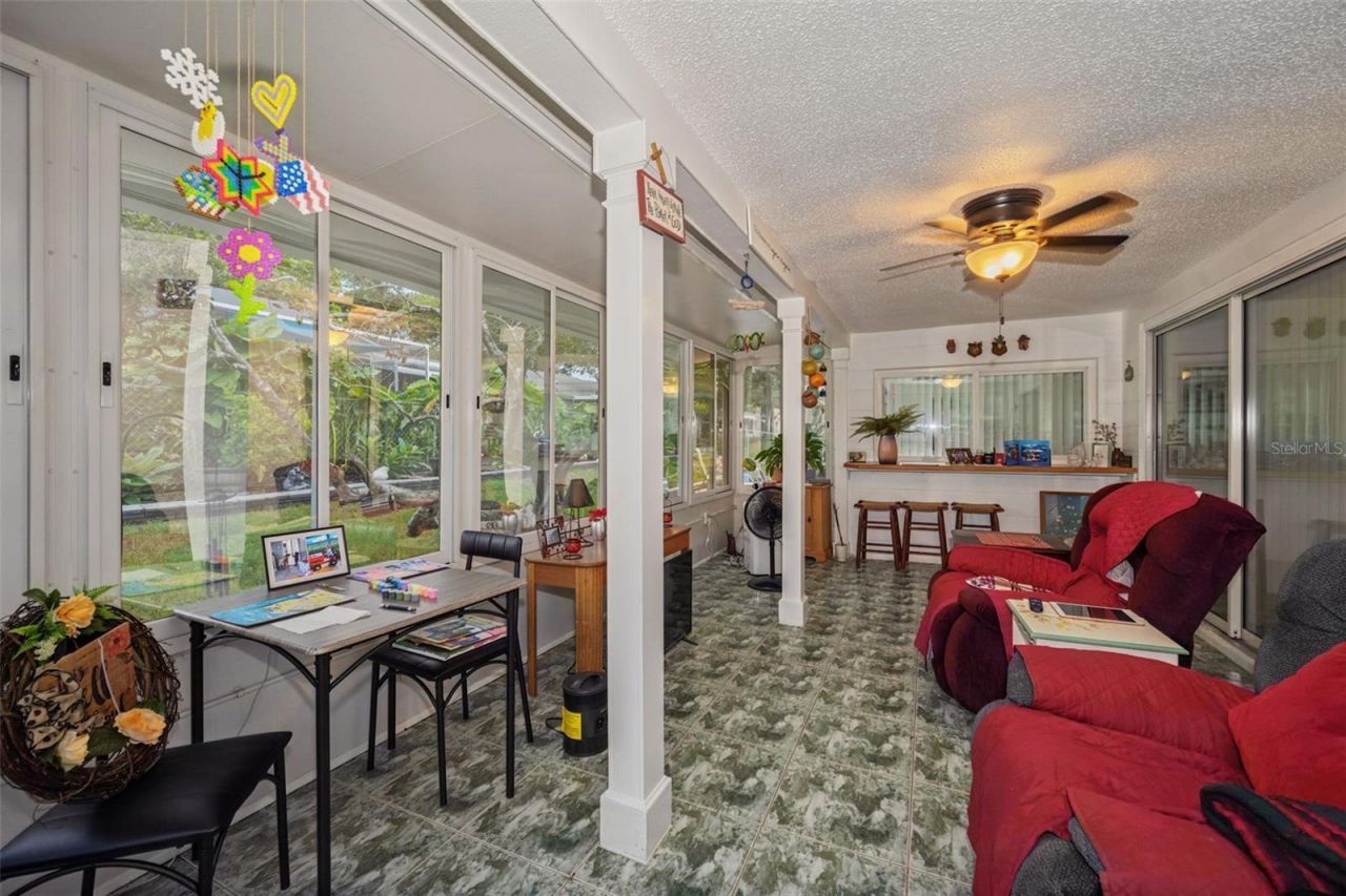 12301 Hounds Bay Row , Hudson, FL 34667 Photo