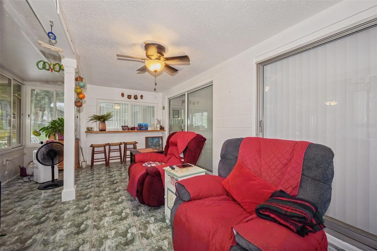 12301 Hounds Bay Row , Hudson, FL 34667 Photo