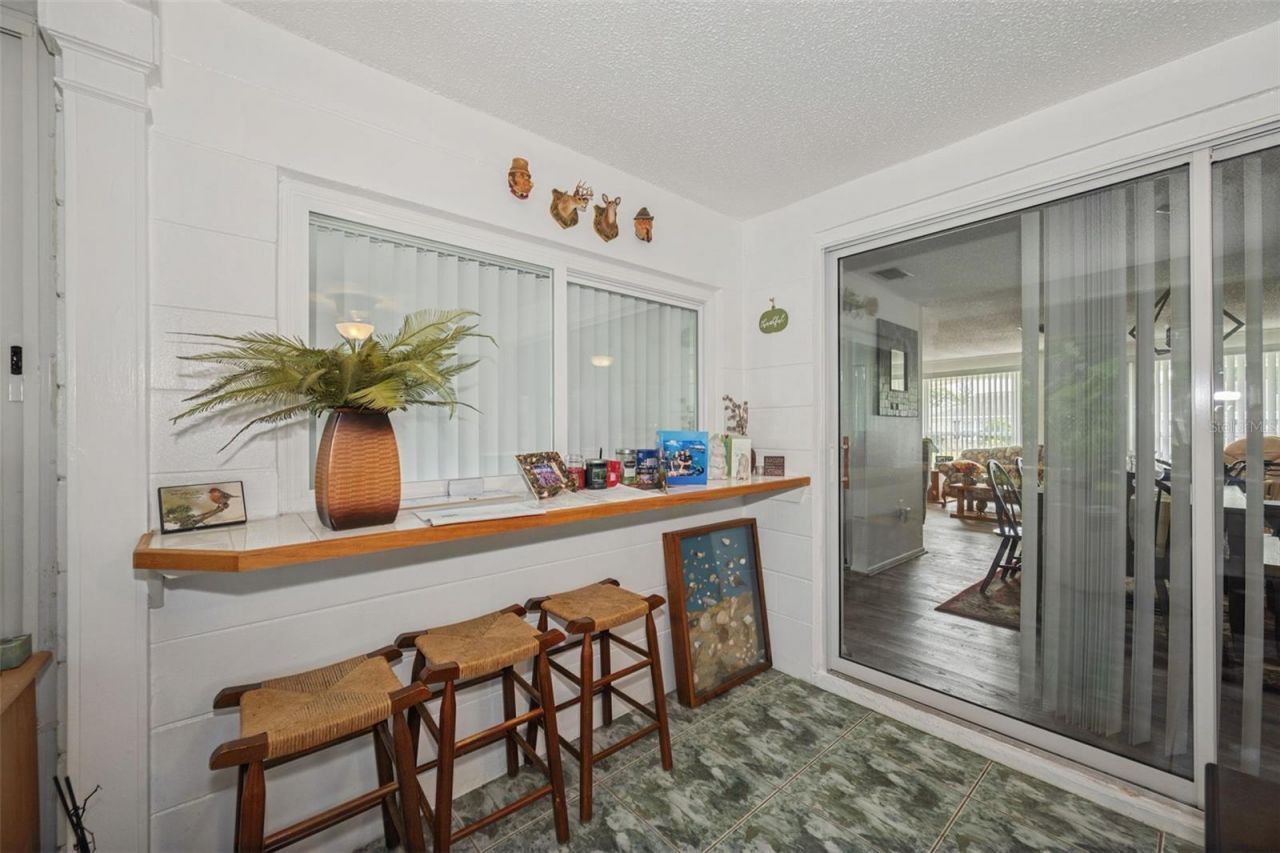12301 Hounds Bay Row , Hudson, FL 34667 Photo