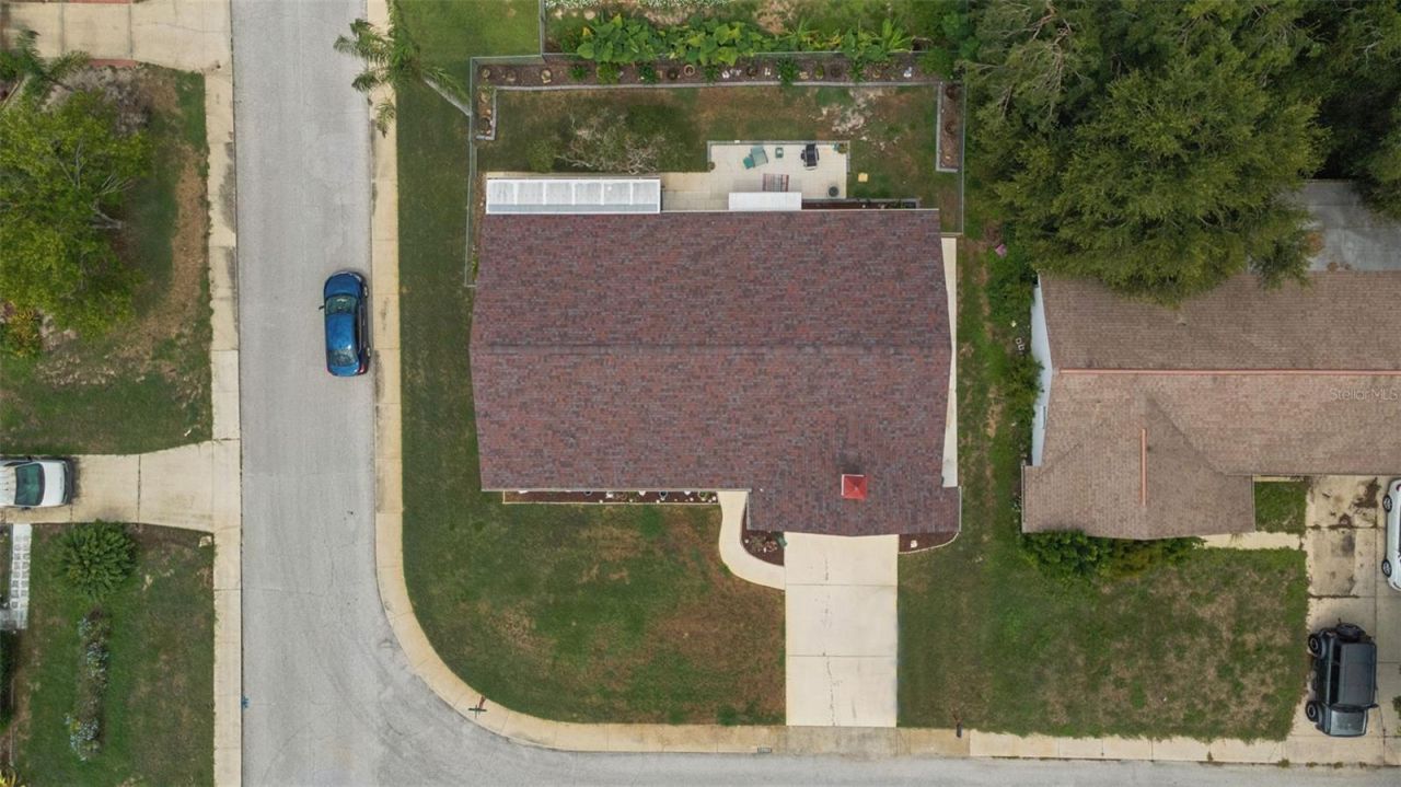 12301 Hounds Bay Row , Hudson, FL 34667 Photo