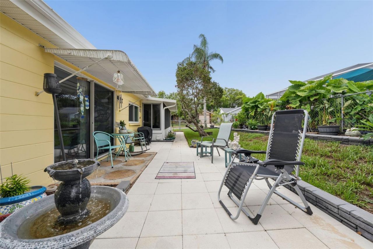 12301 Hounds Bay Row , Hudson, FL 34667 Photo