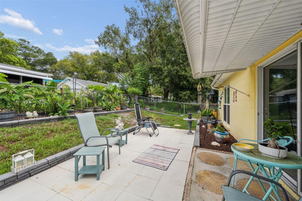 12301 Hounds Bay Row , Hudson, FL 34667 Photo