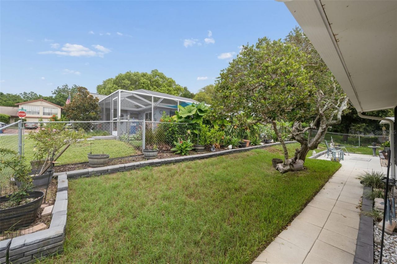 12301 Hounds Bay Row , Hudson, FL 34667 Photo
