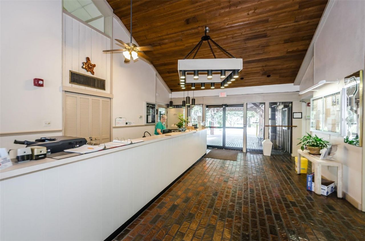 12301 Hounds Bay Row , Hudson, FL 34667 Photo