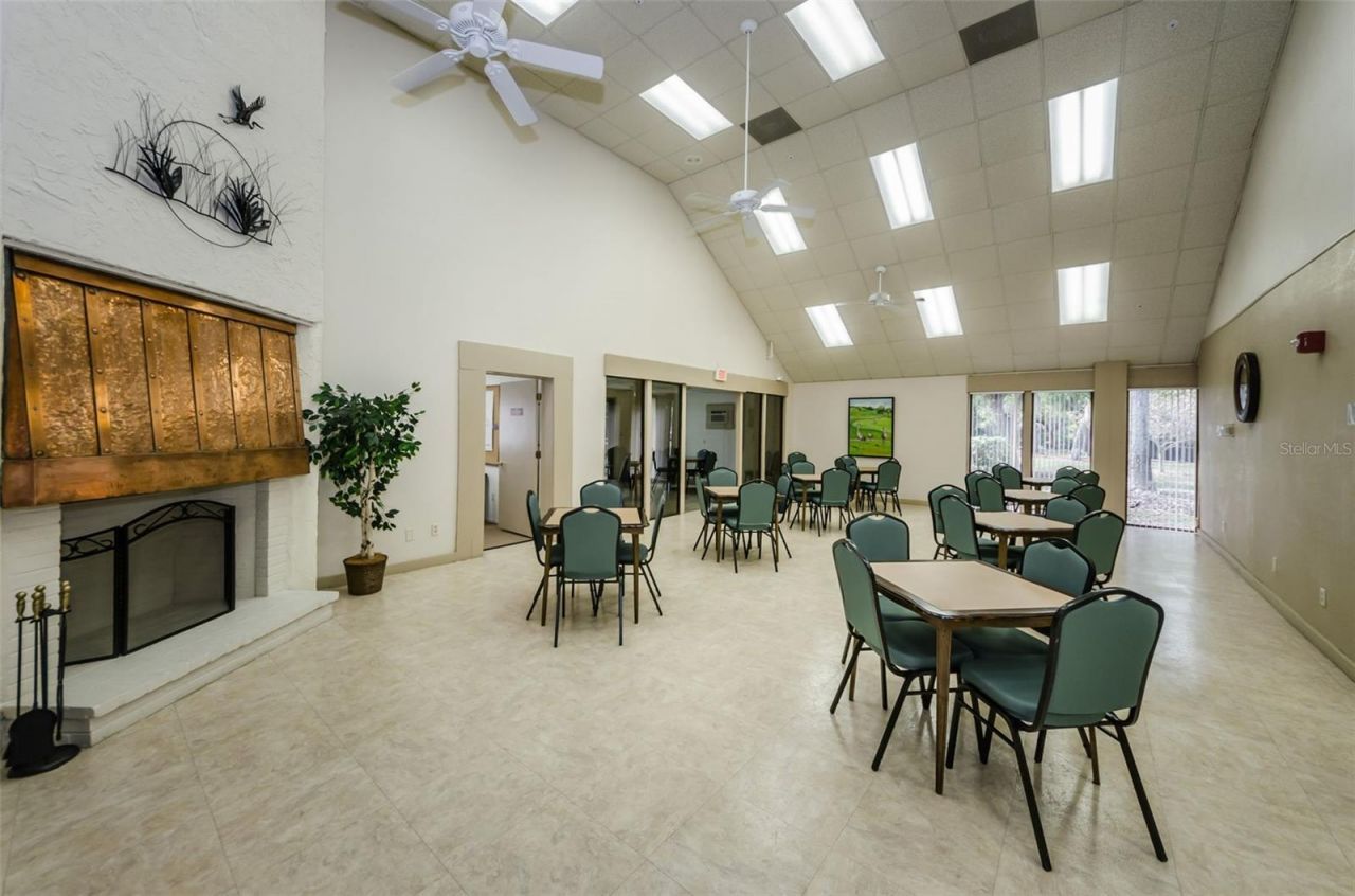 12301 Hounds Bay Row , Hudson, FL 34667 Photo