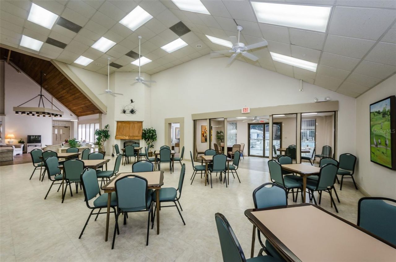 12301 Hounds Bay Row , Hudson, FL 34667 Photo