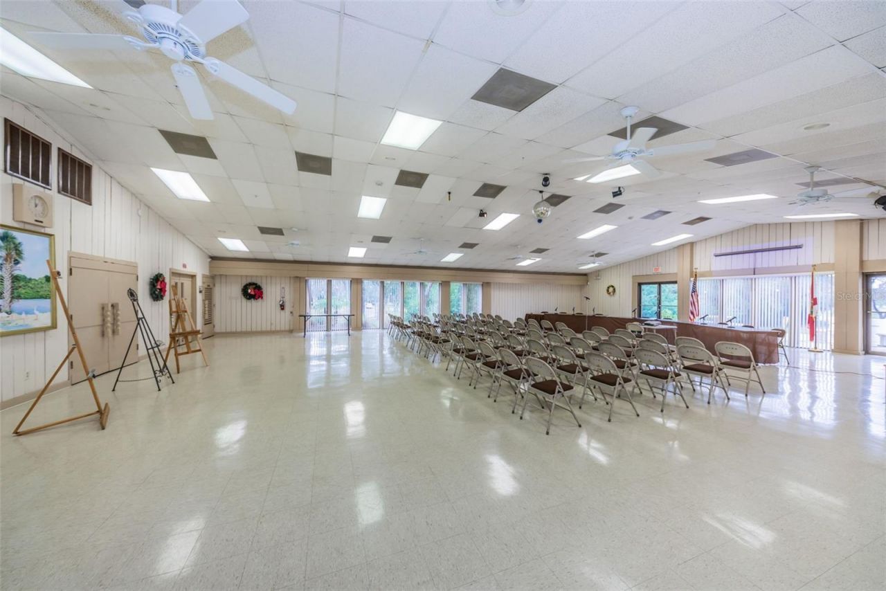 12301 Hounds Bay Row , Hudson, FL 34667 Photo