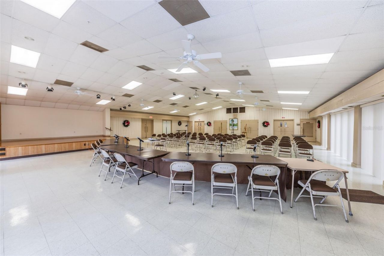 12301 Hounds Bay Row , Hudson, FL 34667 Photo