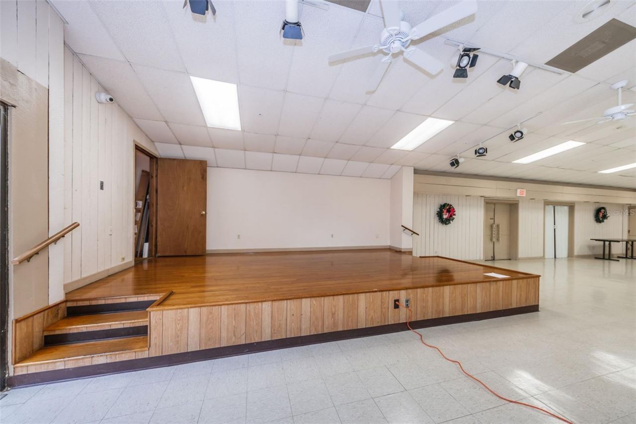 12301 Hounds Bay Row , Hudson, FL 34667 Photo