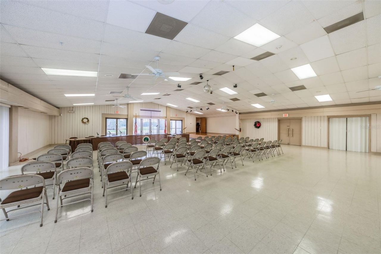 12301 Hounds Bay Row , Hudson, FL 34667 Photo