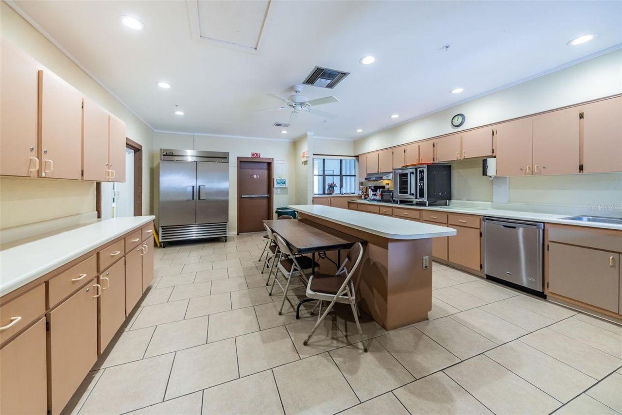 12301 Hounds Bay Row , Hudson, FL 34667 Photo