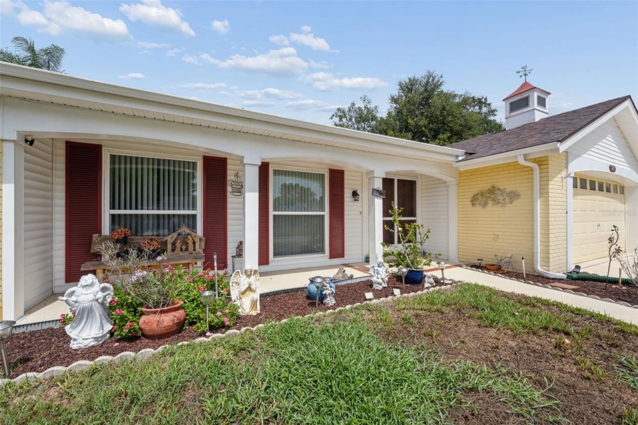 12301 Hounds Bay Row , Hudson, FL 34667 Photo