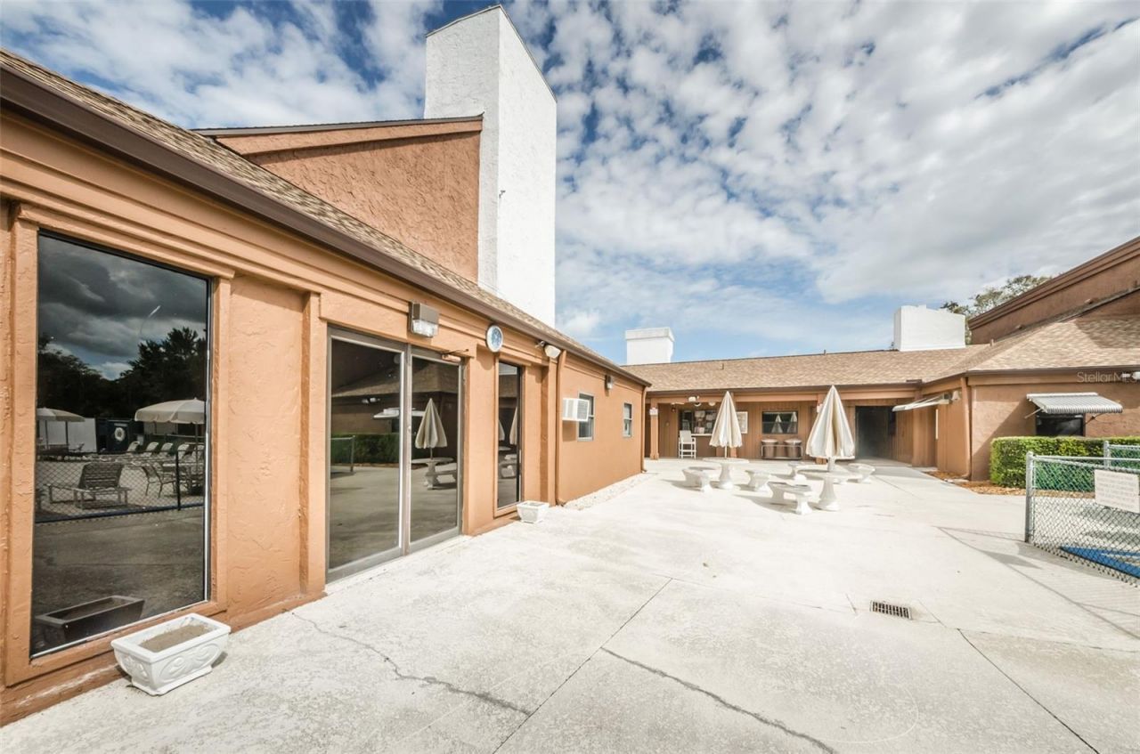 12301 Hounds Bay Row , Hudson, FL 34667 Photo