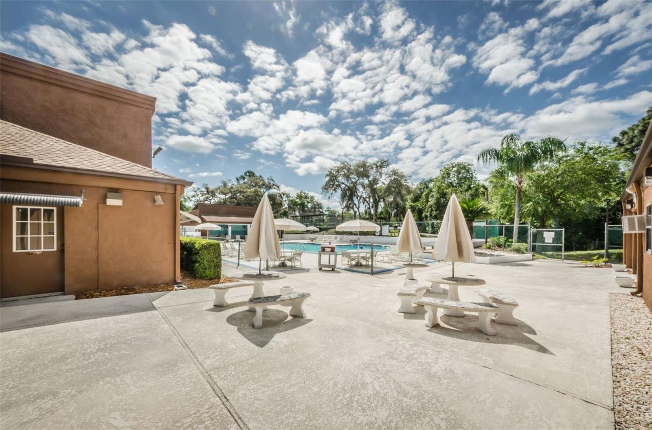 12301 Hounds Bay Row , Hudson, FL 34667 Photo