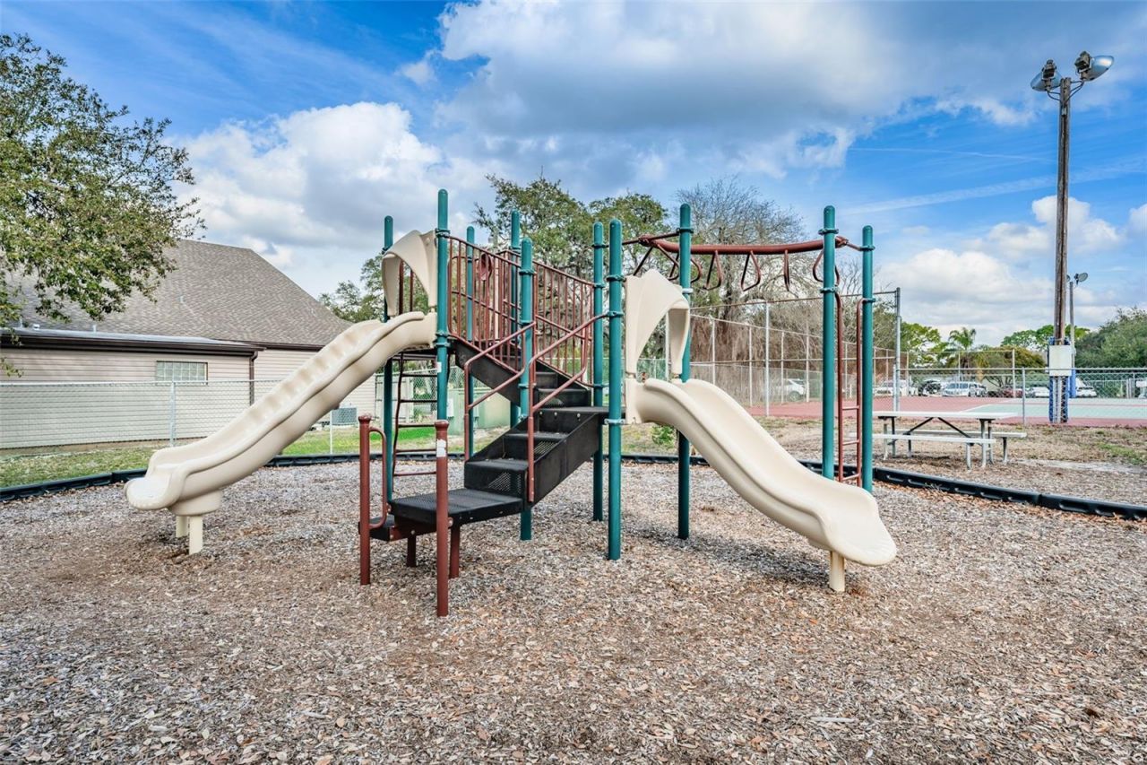 12301 Hounds Bay Row , Hudson, FL 34667 Photo