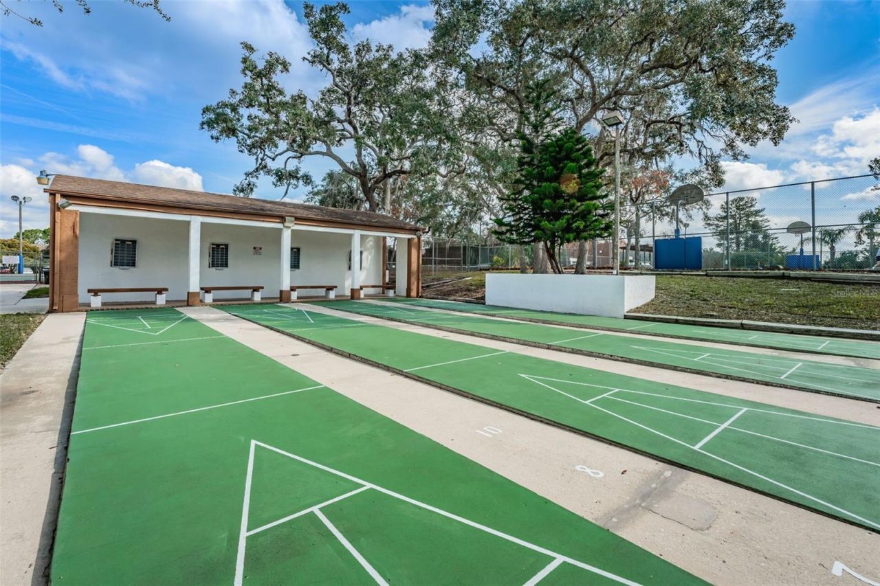 12301 Hounds Bay Row , Hudson, FL 34667 Photo