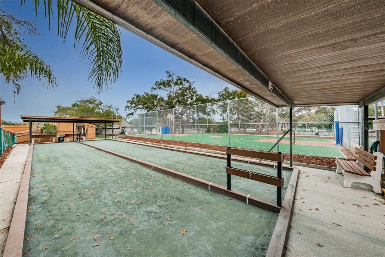 12301 Hounds Bay Row , Hudson, FL 34667 Photo