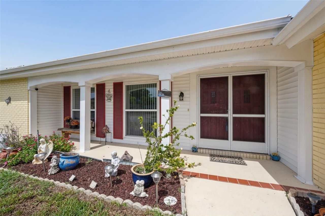 12301 Hounds Bay Row , Hudson, FL 34667 Photo
