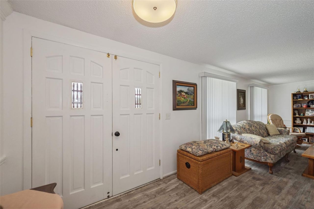 12301 Hounds Bay Row , Hudson, FL 34667 Photo