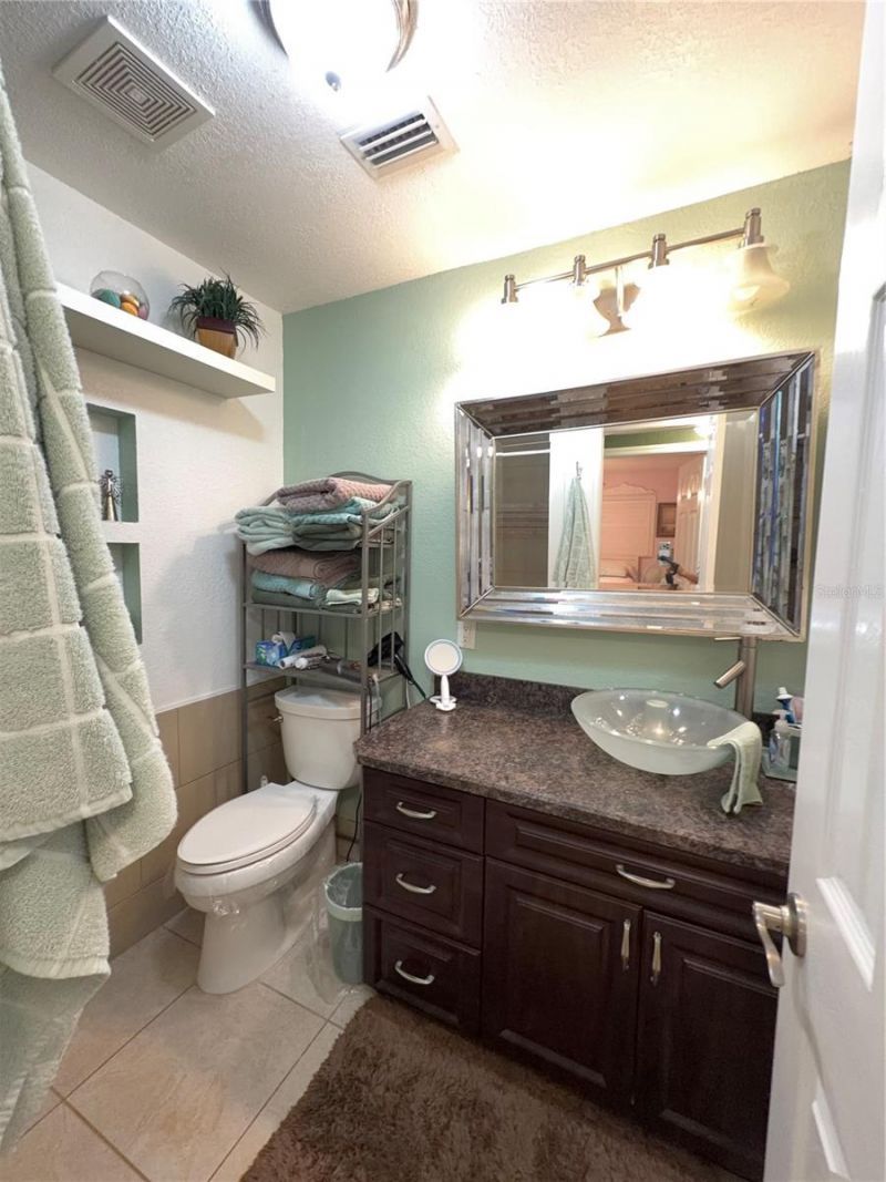 11810 Boynton Lane, Unit 1, New Port Richey, FL 34654 Photo