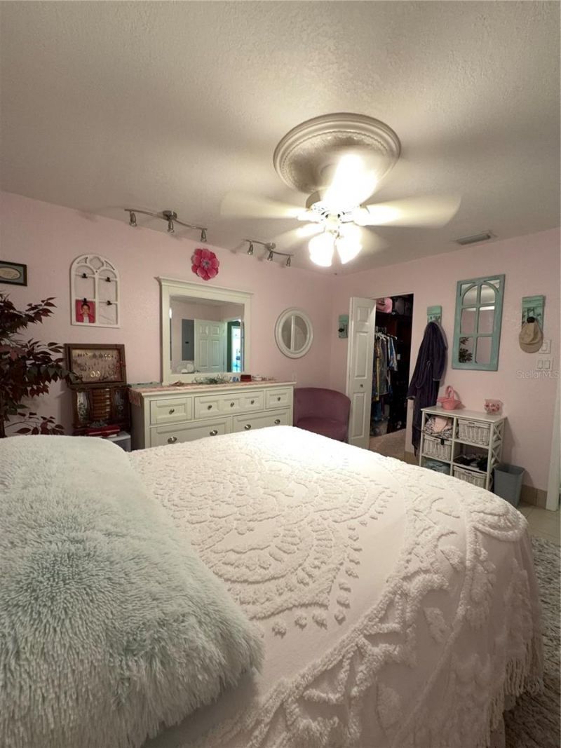 11810 Boynton Lane, Unit 1, New Port Richey, FL 34654 Photo