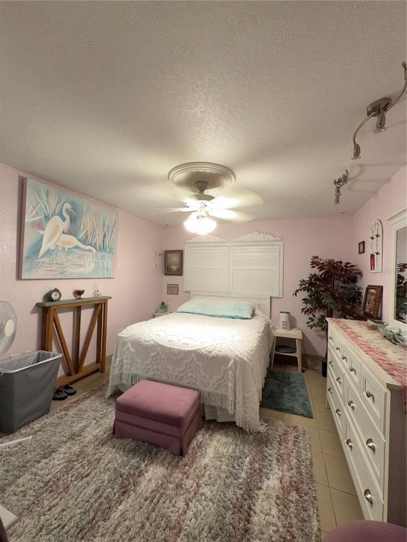 11810 Boynton Lane, Unit 1, New Port Richey, FL 34654 Photo