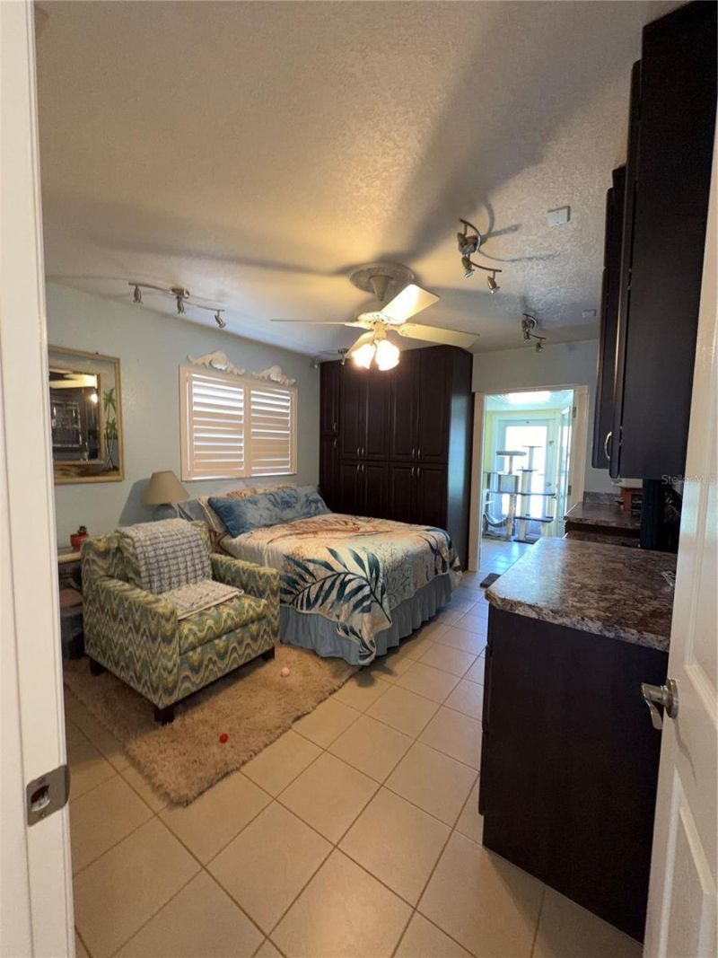11810 Boynton Lane, Unit 1, New Port Richey, FL 34654 Photo