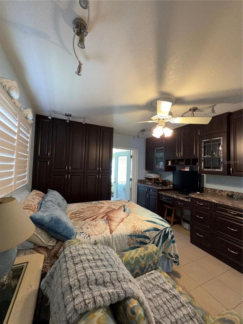 11810 Boynton Lane, Unit 1, New Port Richey, FL 34654 Photo