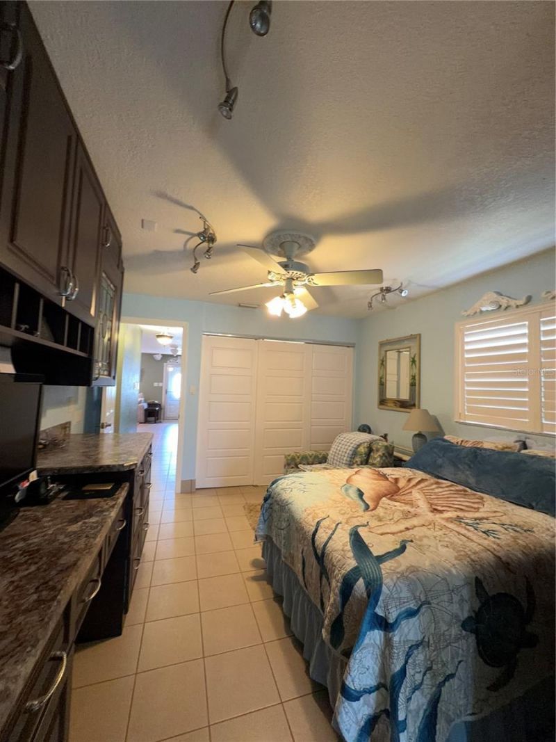11810 Boynton Lane, Unit 1, New Port Richey, FL 34654 Photo