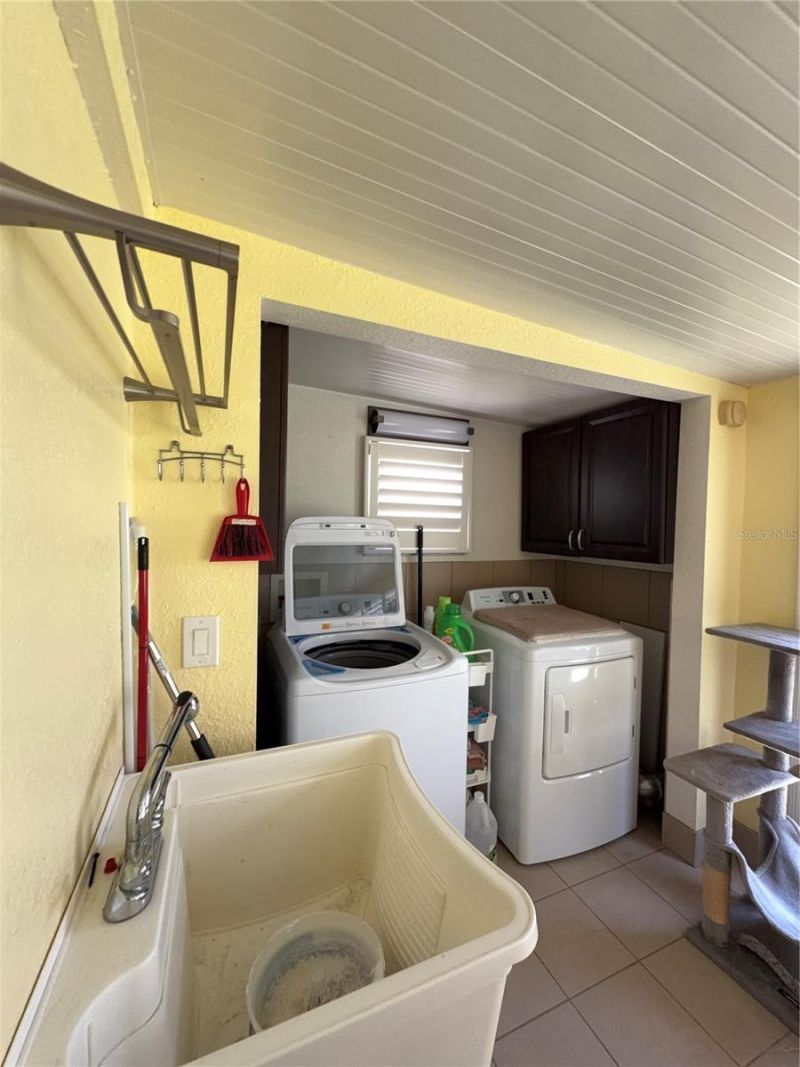 11810 Boynton Lane, Unit 1, New Port Richey, FL 34654 Photo