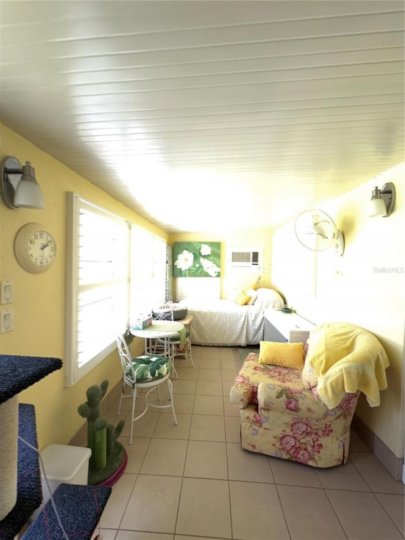11810 Boynton Lane, Unit 1, New Port Richey, FL 34654 Photo