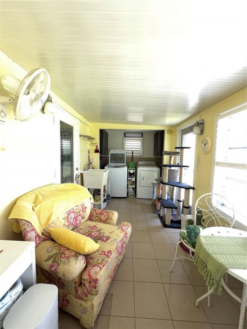 11810 Boynton Lane, Unit 1, New Port Richey, FL 34654 Photo