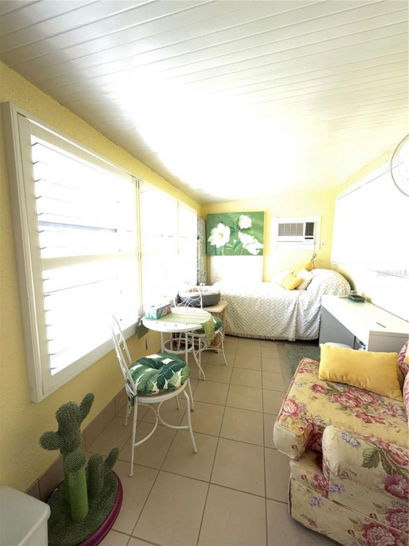 11810 Boynton Lane, Unit 1, New Port Richey, FL 34654 Photo