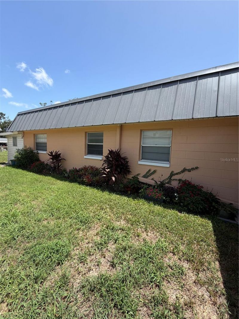 11810 Boynton Lane, Unit 1, New Port Richey, FL 34654 Photo
