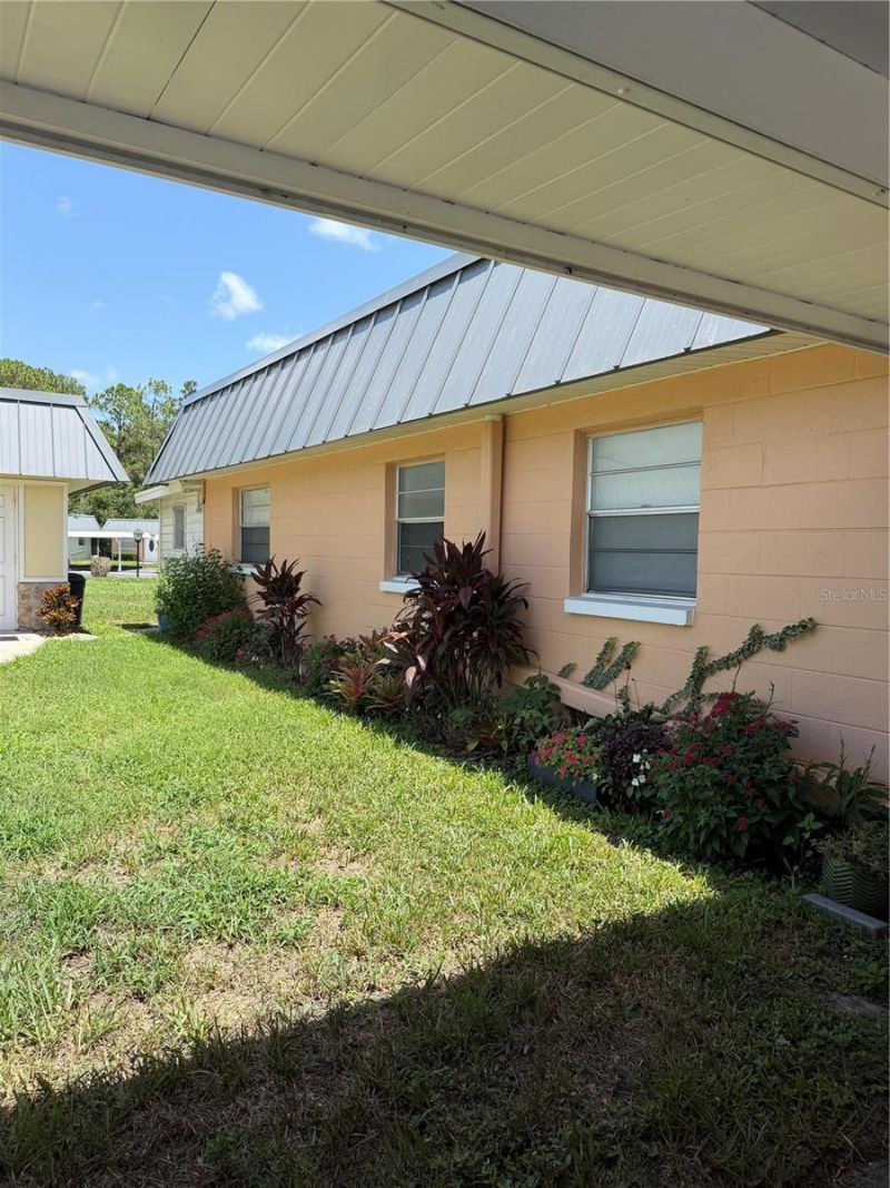 11810 Boynton Lane, Unit 1, New Port Richey, FL 34654 Photo