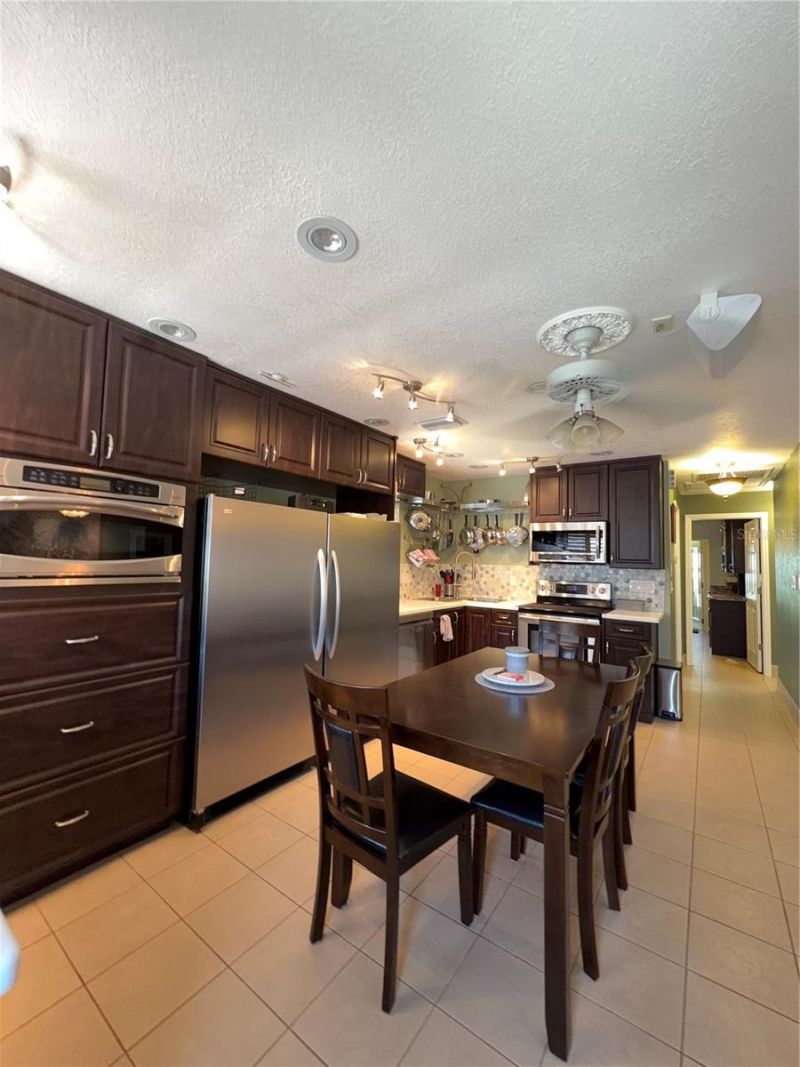 11810 Boynton Lane, Unit 1, New Port Richey, FL 34654 Photo