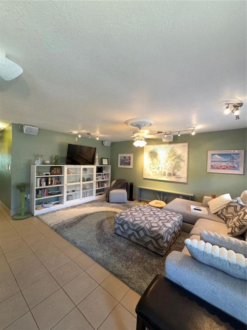 11810 Boynton Lane, Unit 1, New Port Richey, FL 34654 Photo
