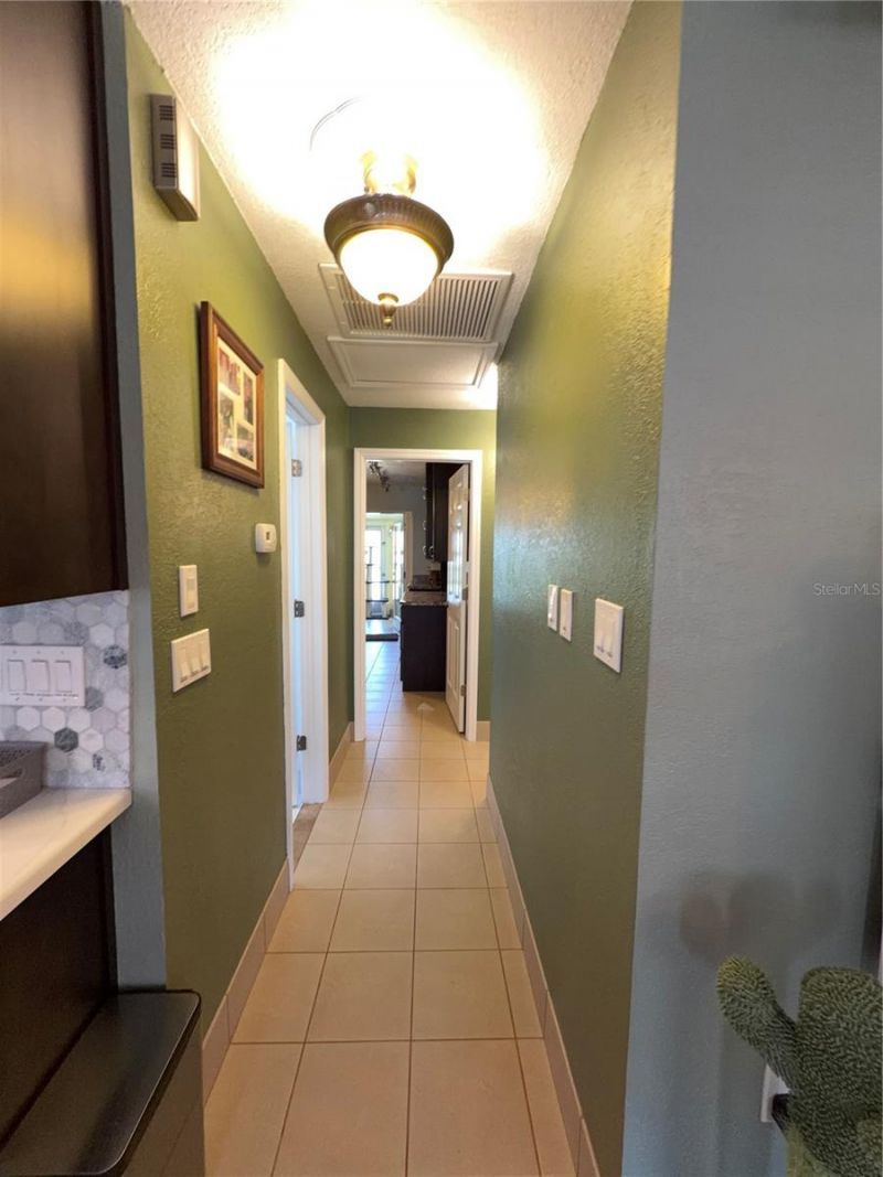 11810 Boynton Lane, Unit 1, New Port Richey, FL 34654 Photo