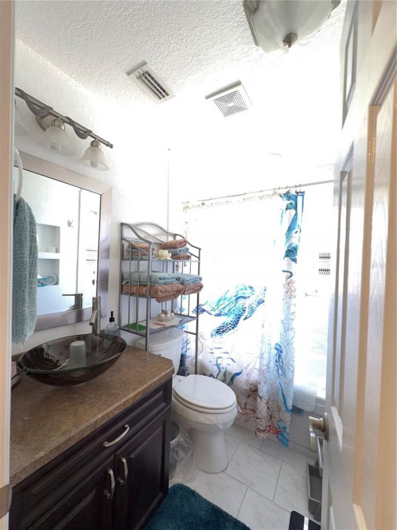 11810 Boynton Lane, Unit 1, New Port Richey, FL 34654 Photo