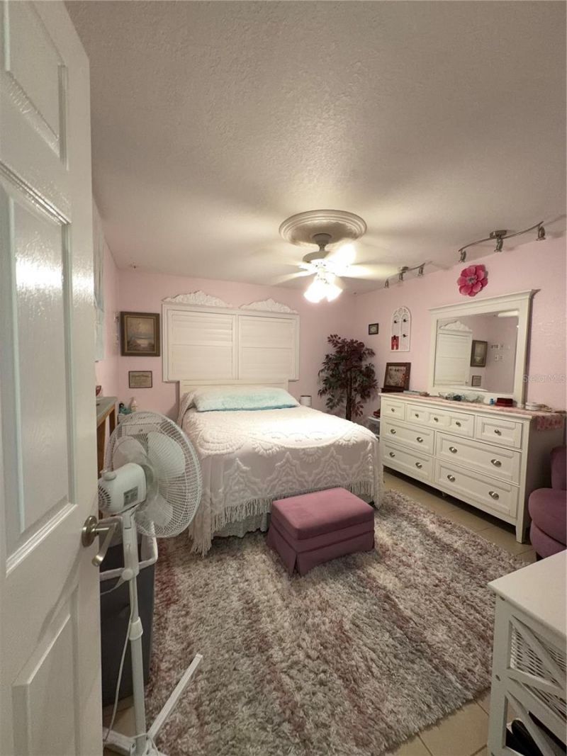 11810 Boynton Lane, Unit 1, New Port Richey, FL 34654 Photo