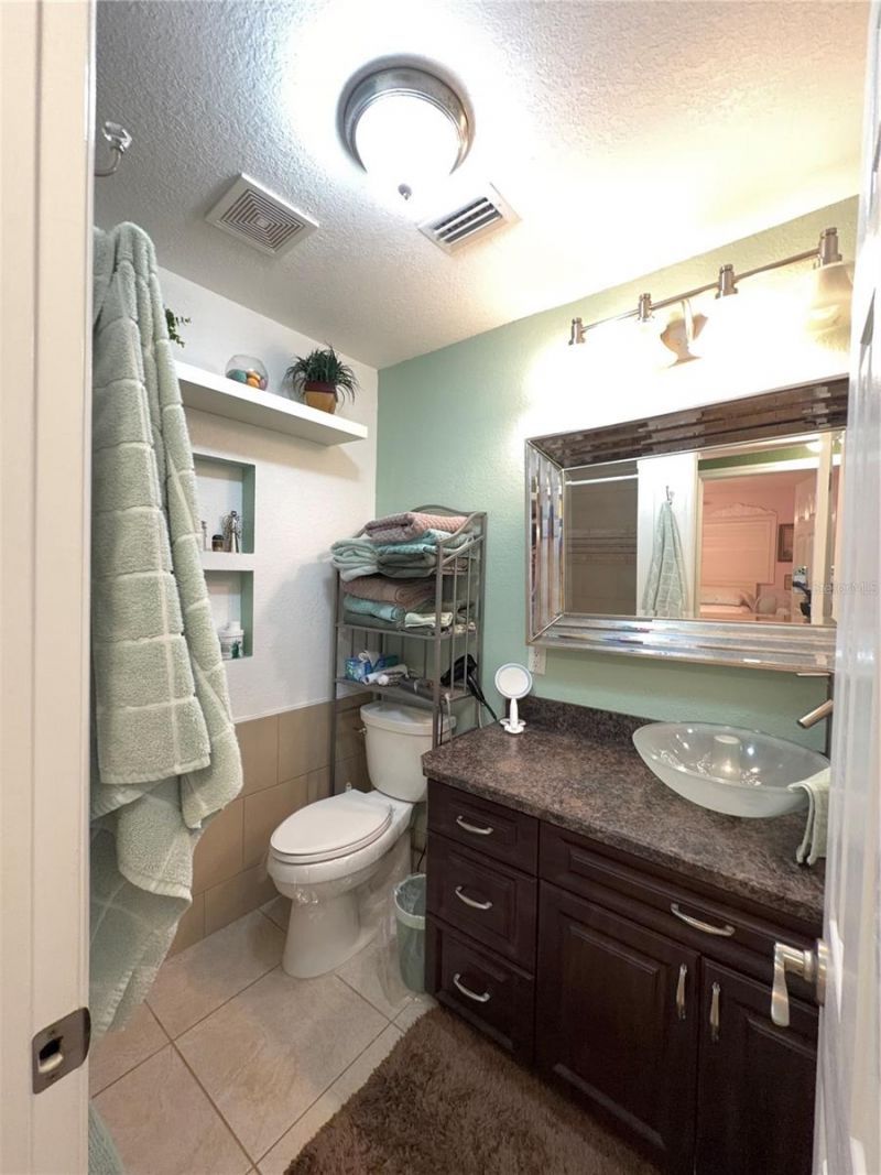11810 Boynton Lane, Unit 1, New Port Richey, FL 34654 Photo