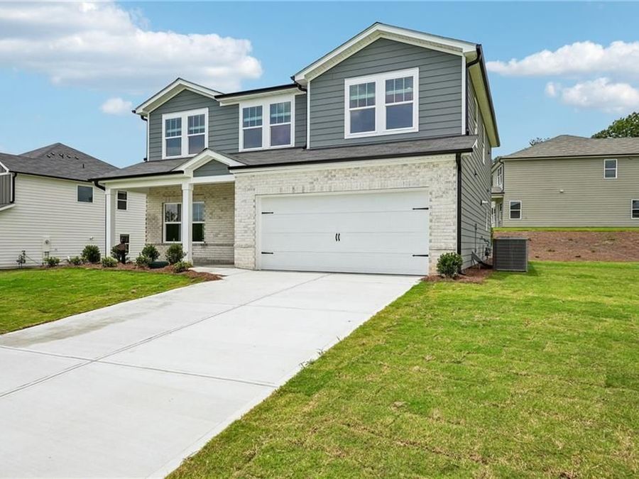 Property Image 5