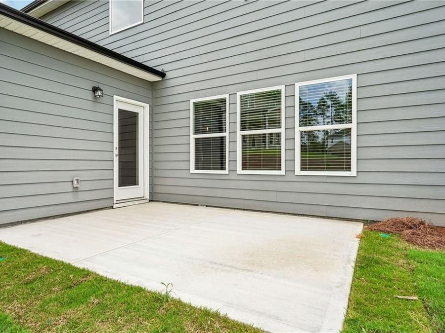Property Image 59