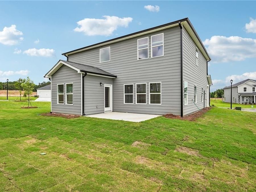 Property Image 60