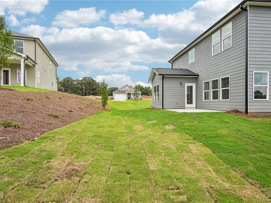 Property Image 61